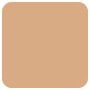 أساس مصل بشرة حقيقية - # SF5 Salina 30ml/1oz من ILIA - صورة 4