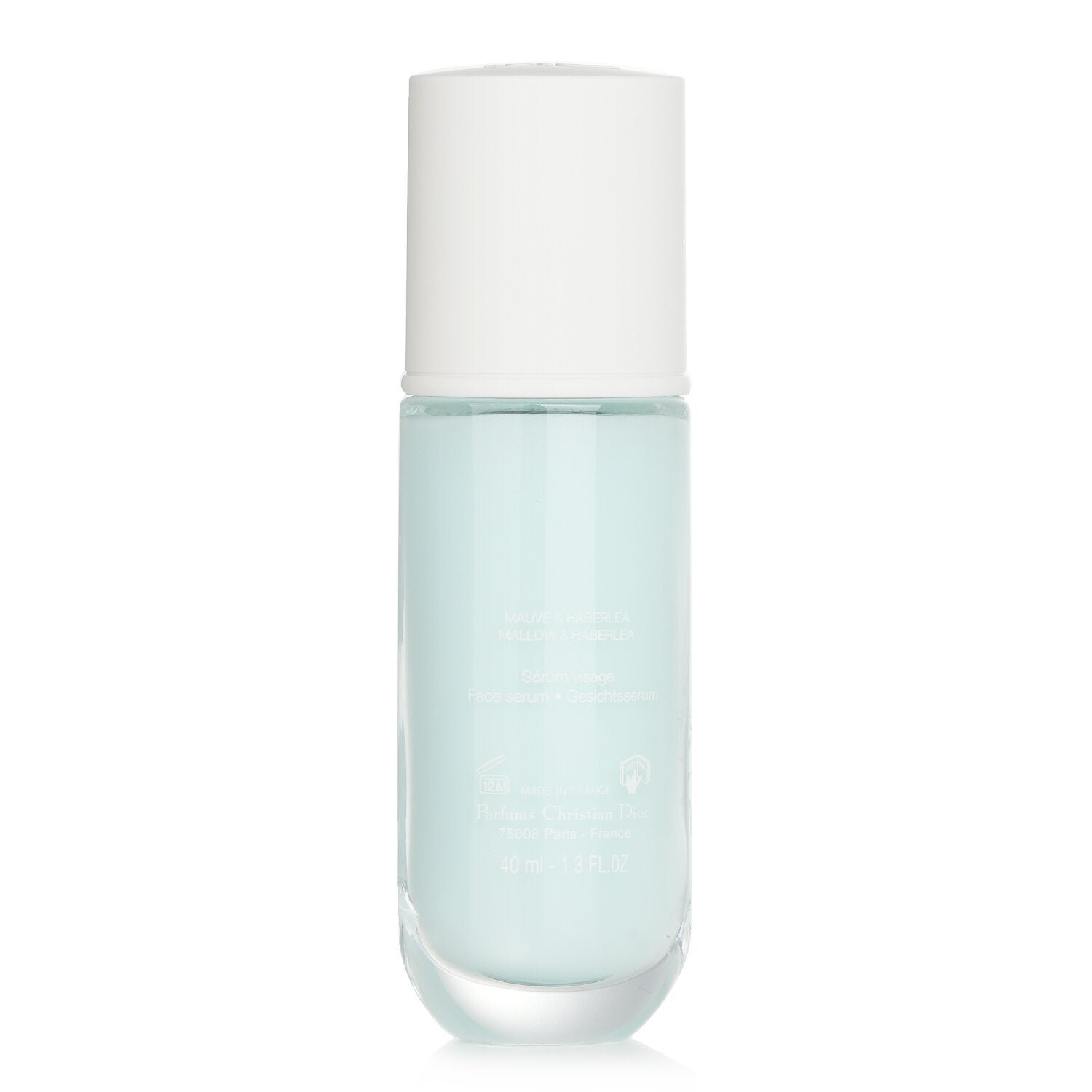 Hydra Life Deep Hydration - Sorbet Water Essence by Christian Dior - Image 3