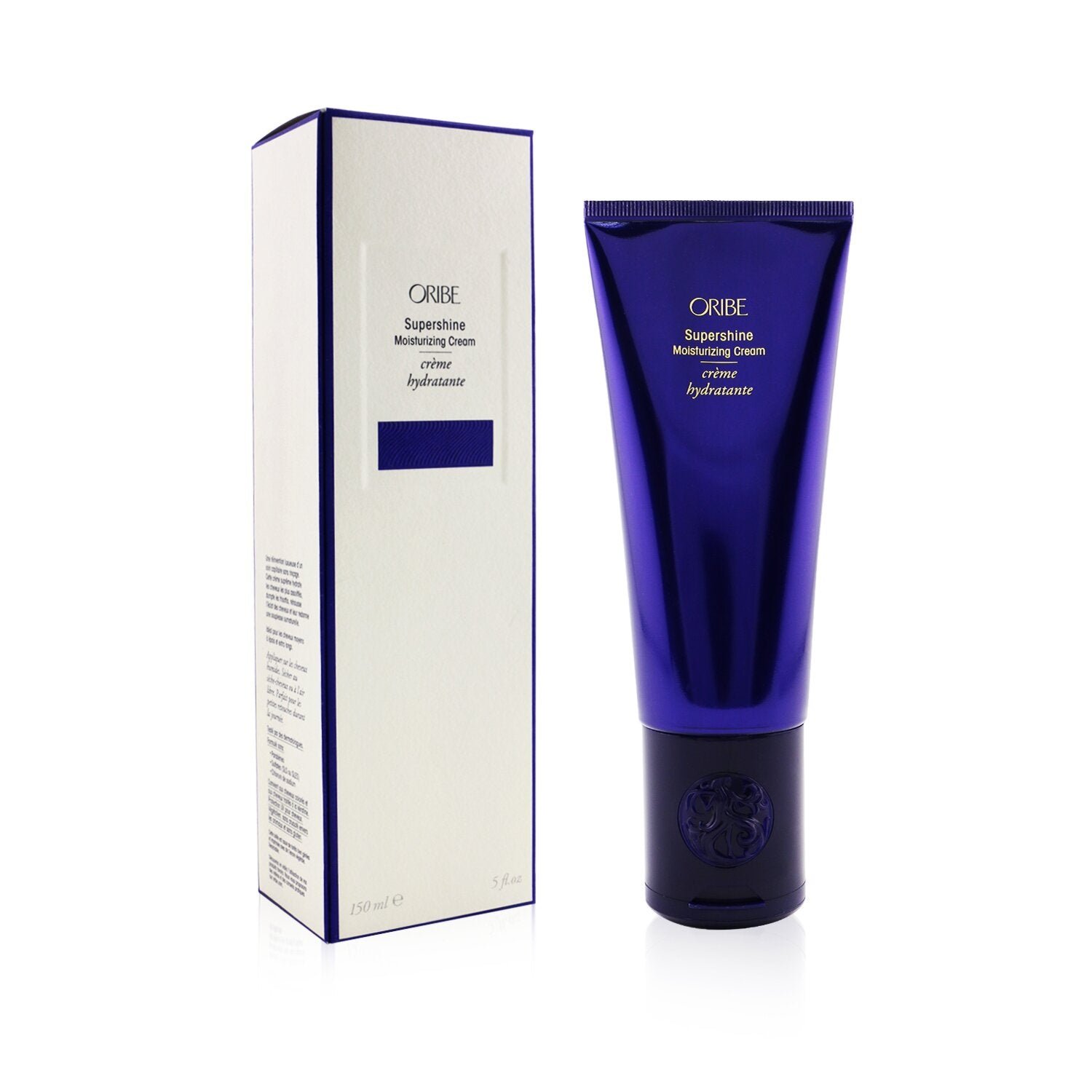 كريم مرطب Supershine من Oribe - صورة 2