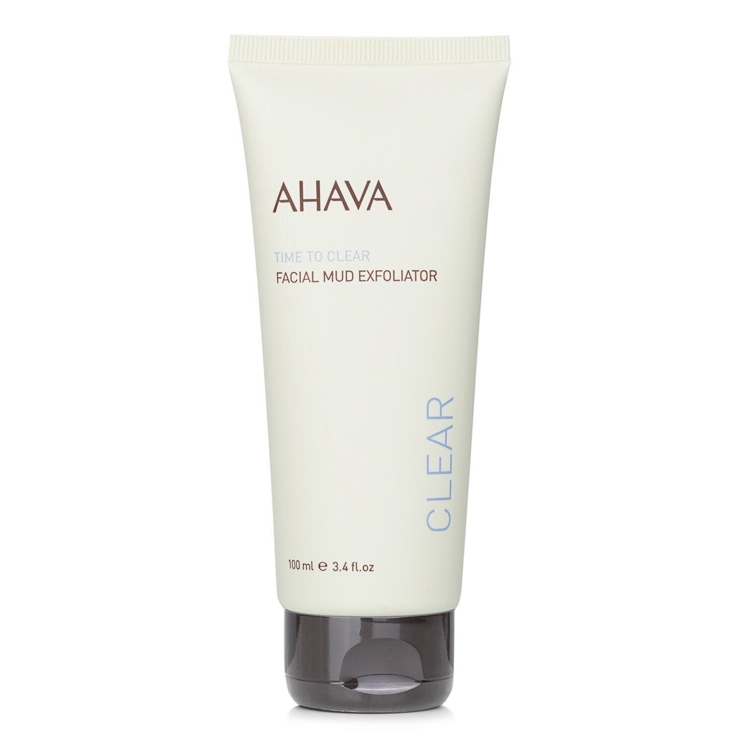 Refining Mud Exfoliator من Ahava - صورة 4