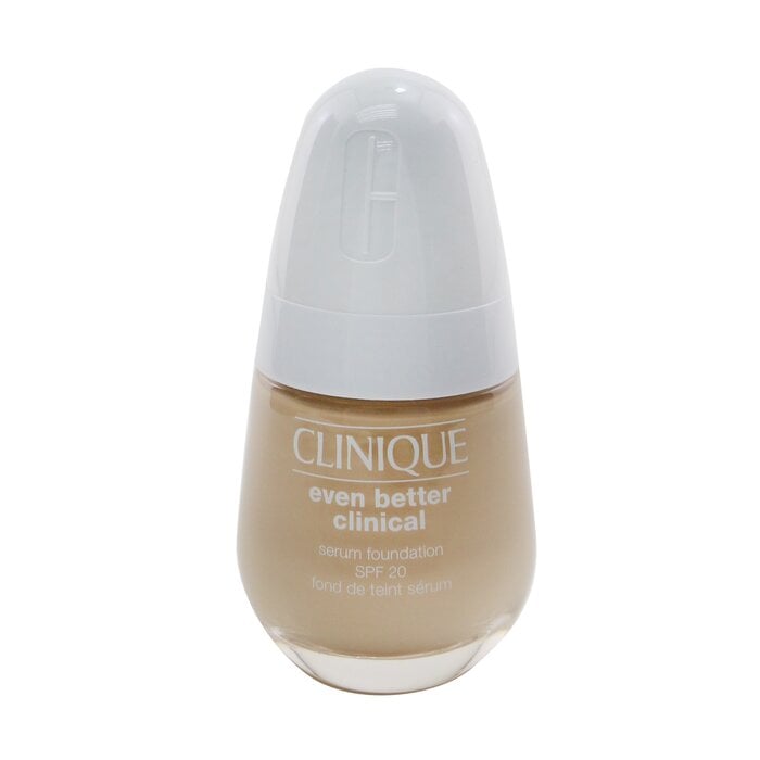 Even Better Clinical Serum Foundation SPF 20 - # CN 02 Breeze 30ml/1oz by Clinique - Image 1