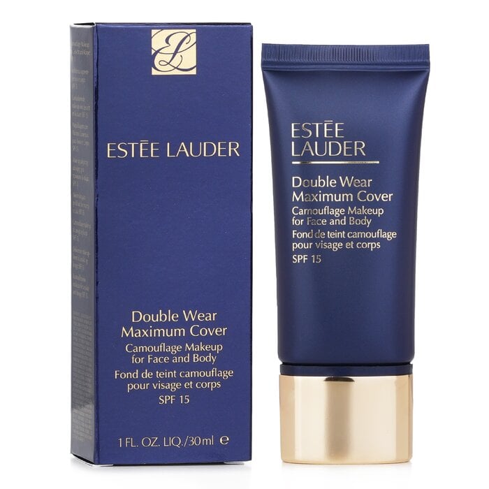 Spf15 2c5 by Estee Lauder - Image 2