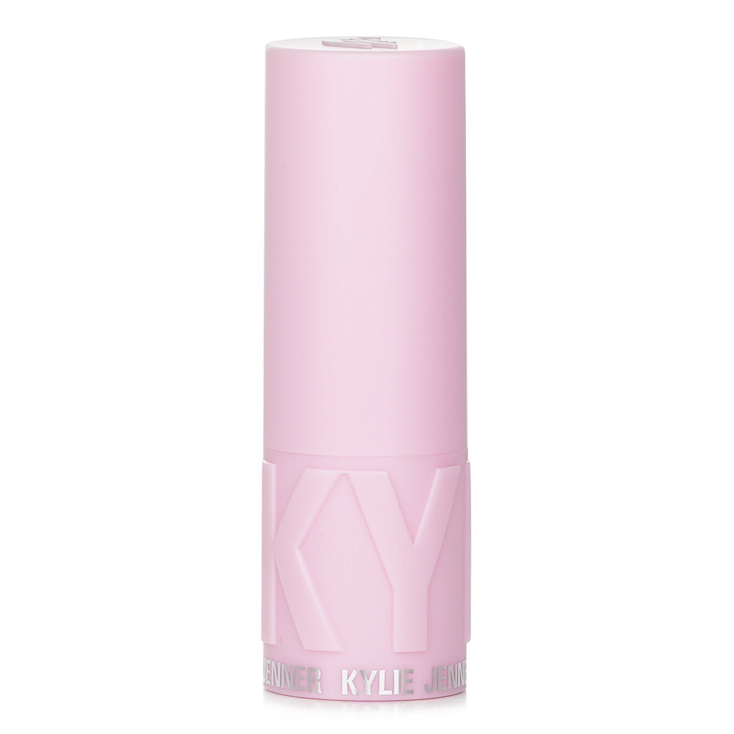 Matte Lipstick - # 808 Kylie من Kylie By Kylie Jenner - صورة 3