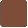 Suede by مستحضرات التجميل بيلابيير - Image 1