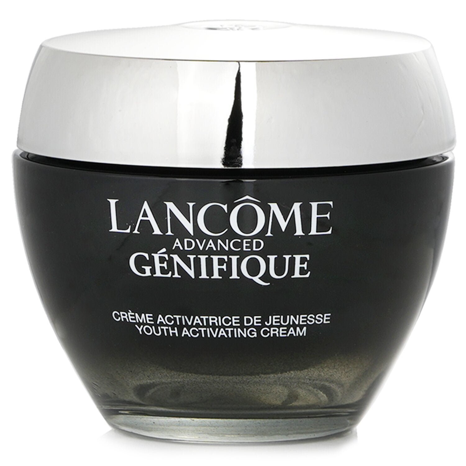 Genifique Repair Youth كريم منشط من Lancome - صورة 1