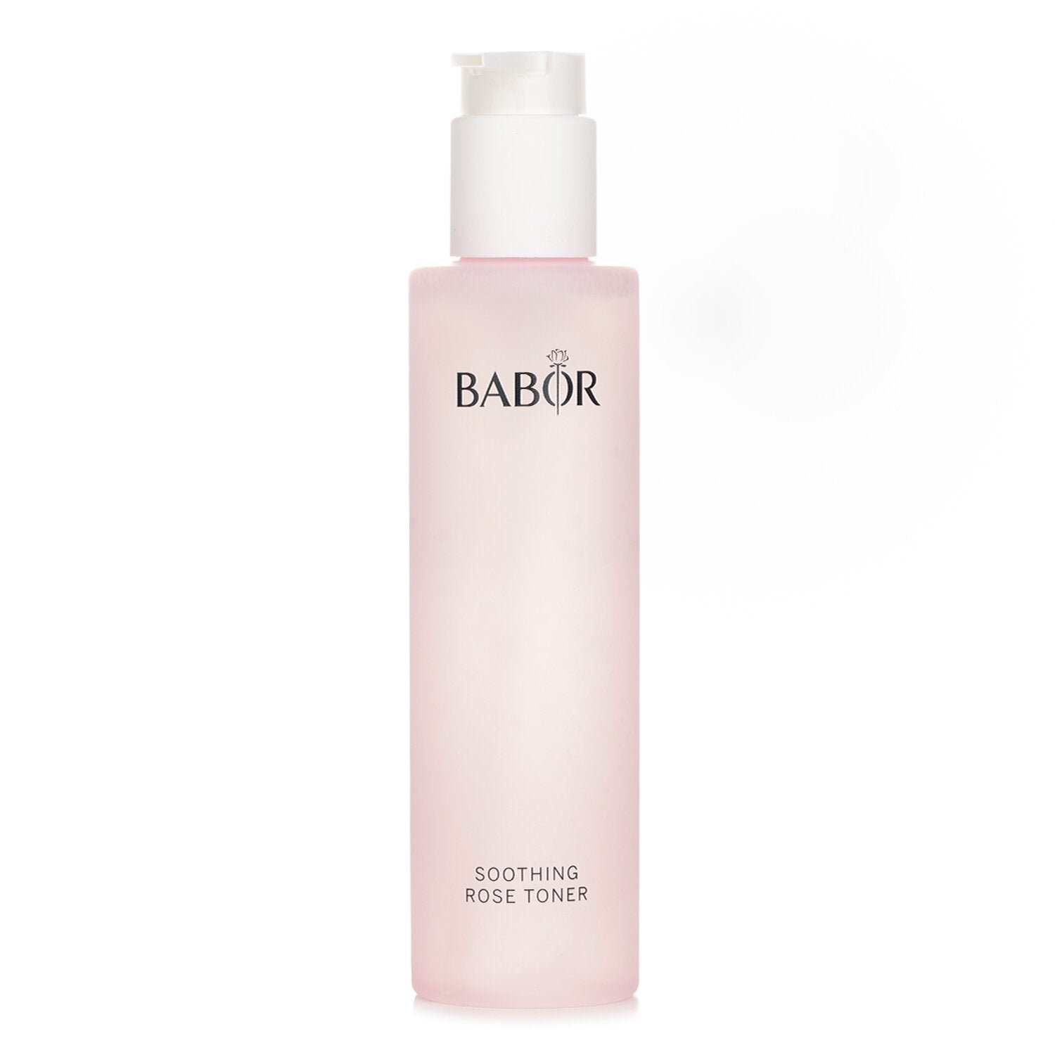 CLEANSING Rose Toning Essence (Random Packaging) by Babor - Image 1