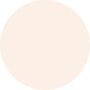 Dior Addict Lip Glow Oil - # 000 Universal Clear 6ml/0.2oz by Christian Dior - Image 4