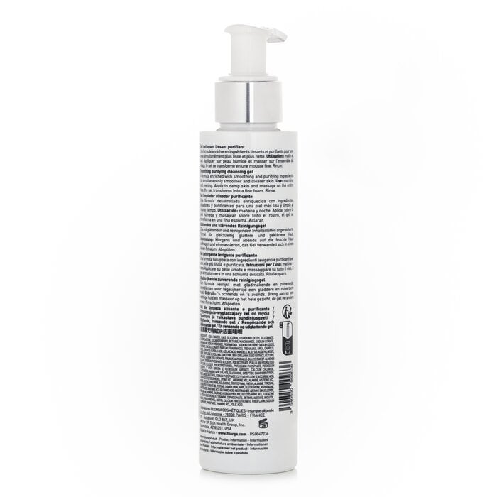 Age Purify Cleanser 150ml/5.07oz by Filorga - Image 3