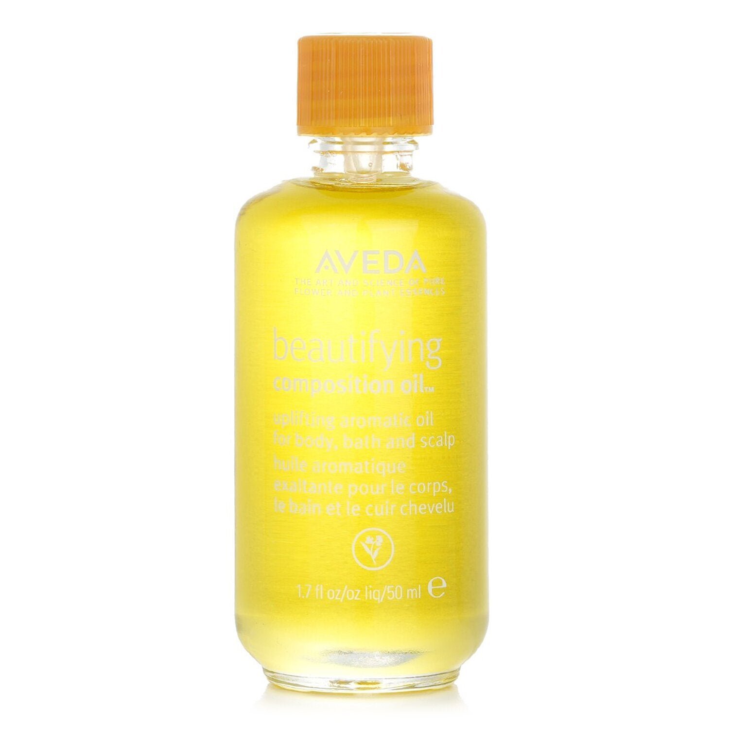 Beautifying Composition by Aveda - Image 1