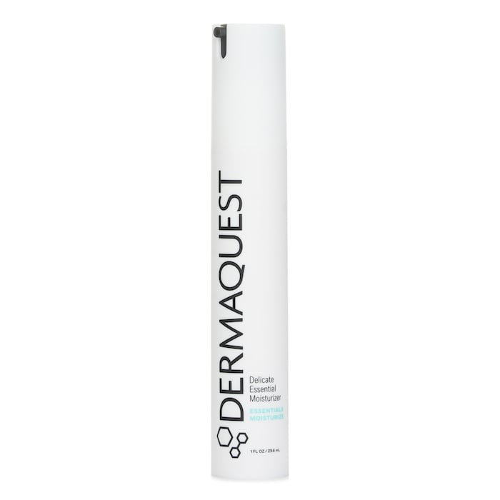 Sensitized Delicate Essential Moisturizer 29.6g/1oz by DermaQuest - Image 1