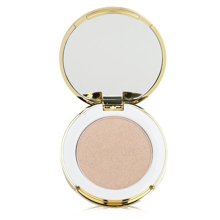 هايلايتر Powder Lights - # Celestial 3g/0.1oz من وينكي لوكس - صورة 1