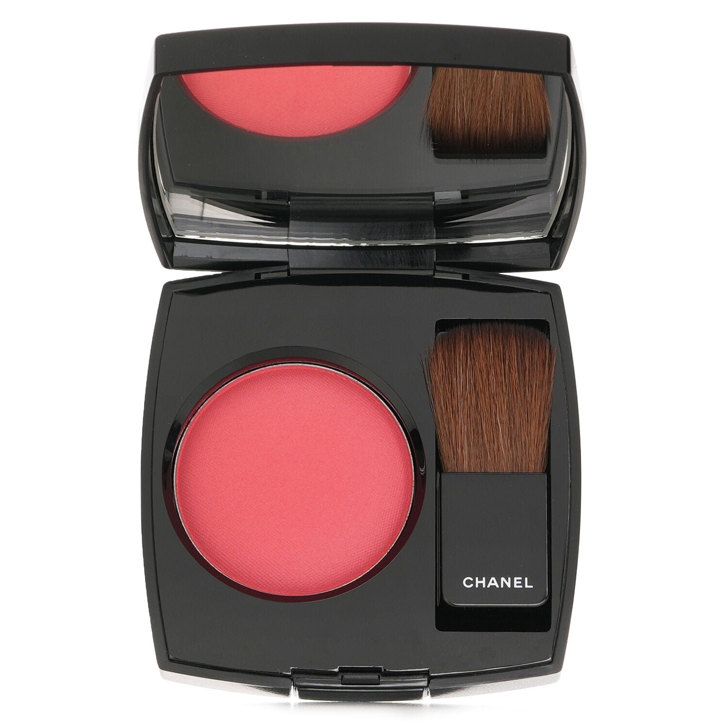 Powder Blush - # 430 Foschia Rosa من Chanel - صورة 1