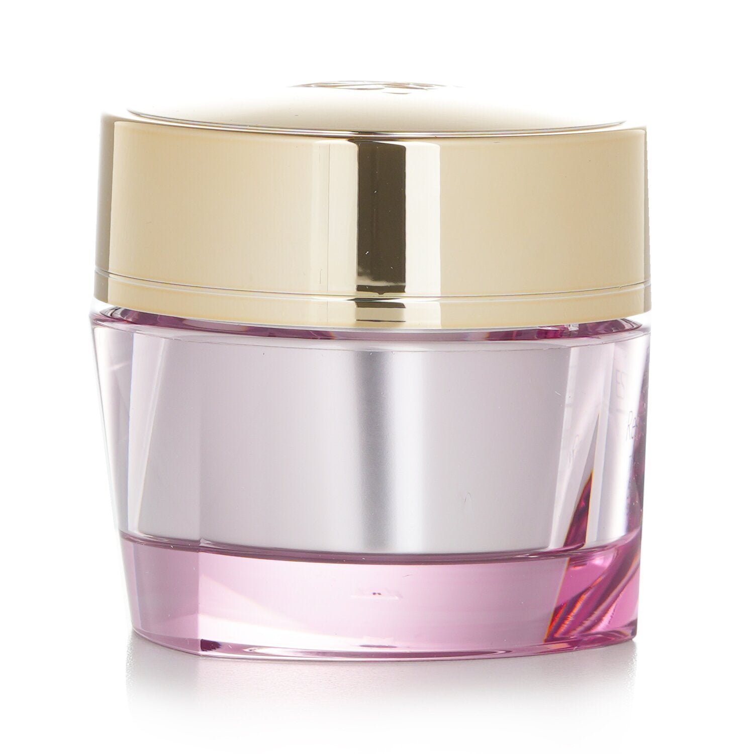 Resilience Multi-Effect Tri-Peptide Face and Neck Creme SPF 15 - For Dry Skin by Estee Lauder - Image 3