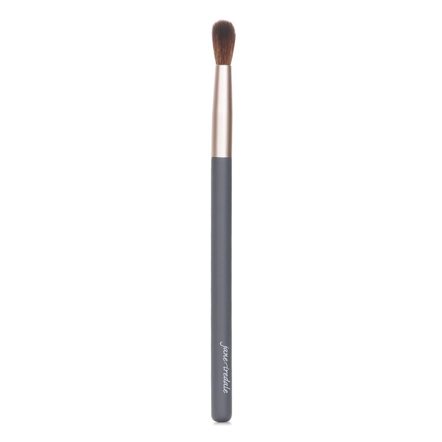 Crease Brush من Jane Iredale - صورة 2