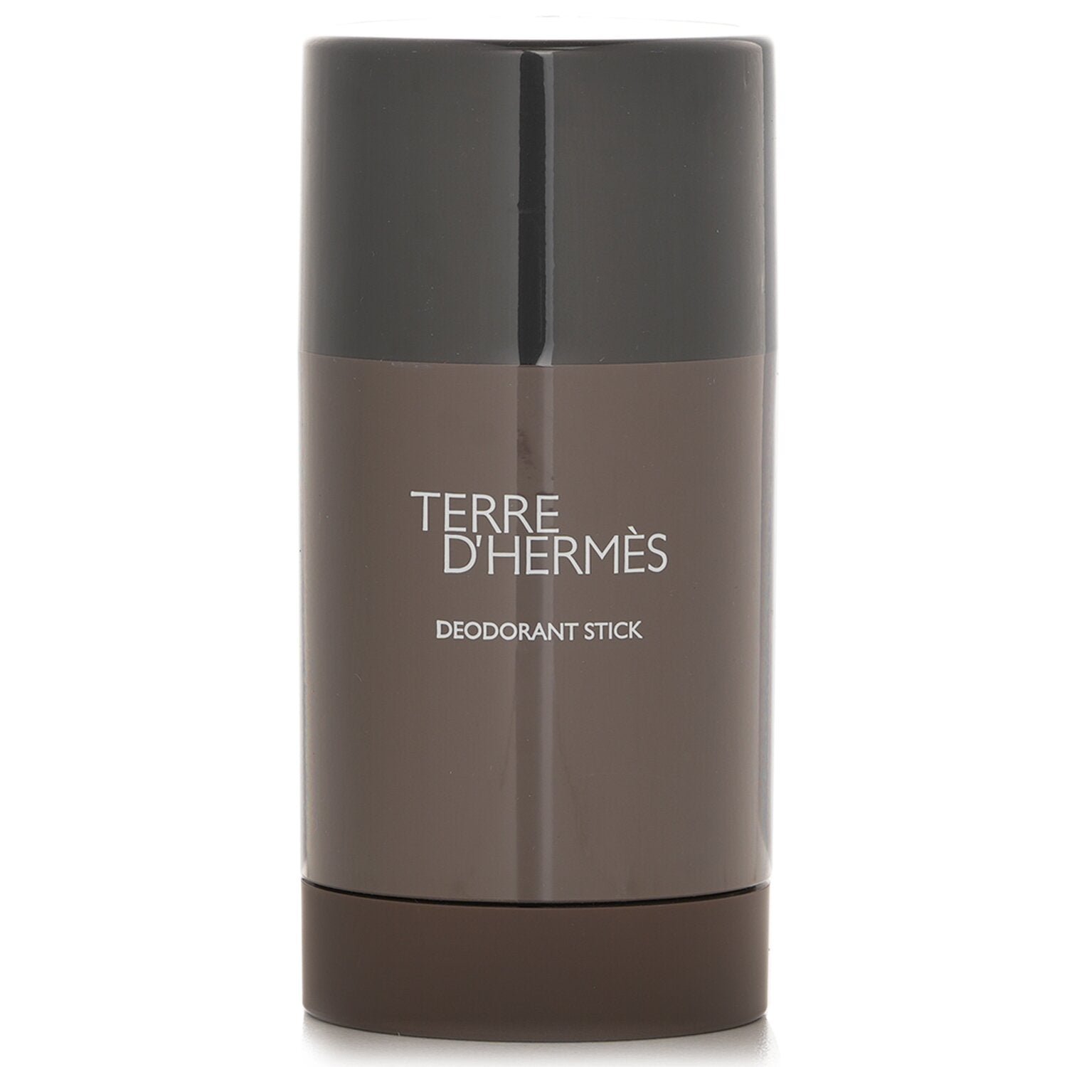 Terre D'Hermes Deodorant Stick by Hermes - Image 1