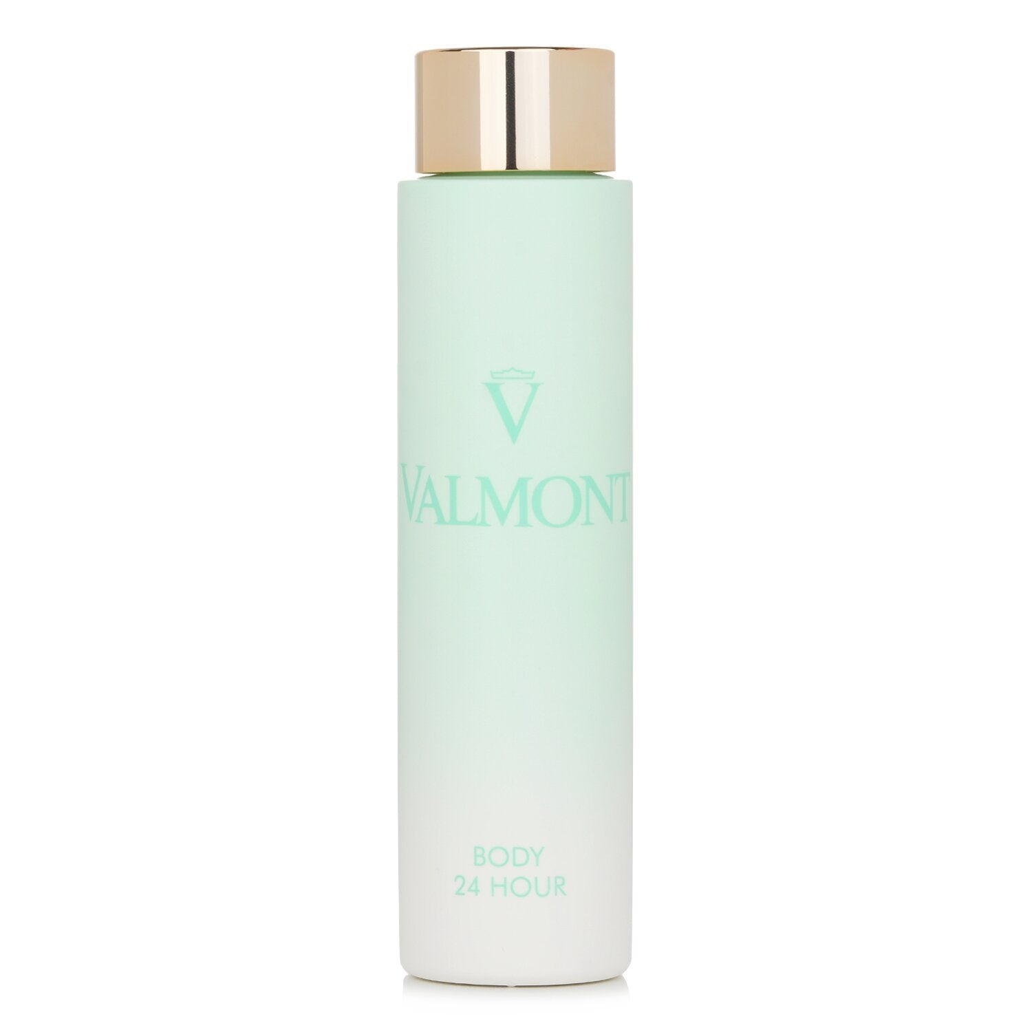 Body 24 Hour (Anti-Aging Moisturizing Body Cream) من Valmont - صورة 1