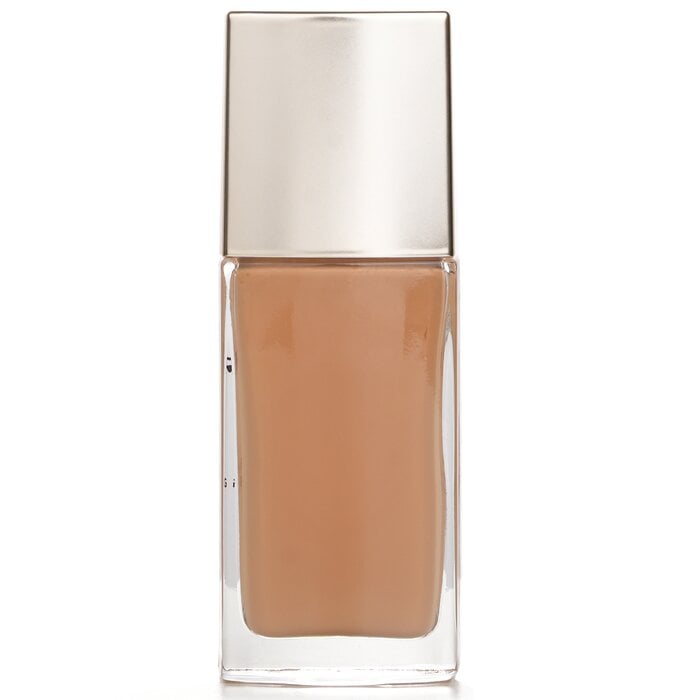أساس مكمل Flawless Lumiere Radiance - # 3N1 لاتيه 30ml/1oz من Laura Mercier - صورة 3
