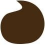 Quickliner للحواجب - # 05 Dark Espresso 0.06g/0.002oz من Clinique - صورة 4