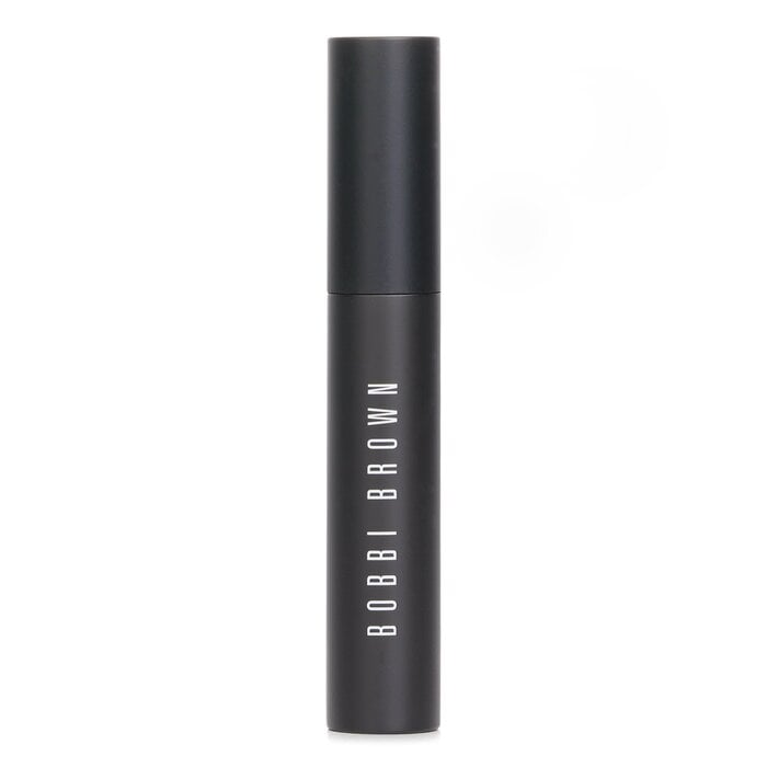 Eye Opening by Bobbi Brown - Image 3