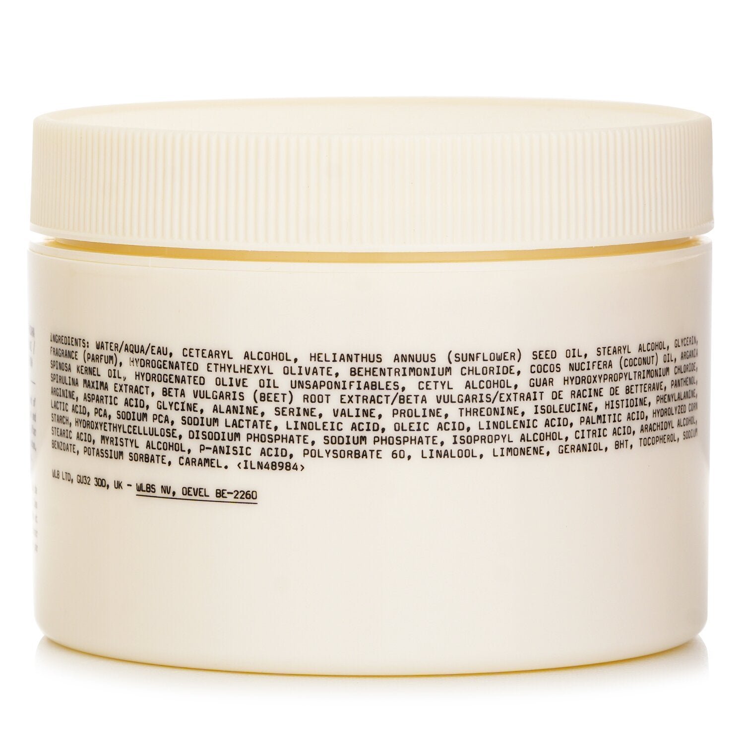 Hinoki Hair Mask by Le Labo - Image 3
