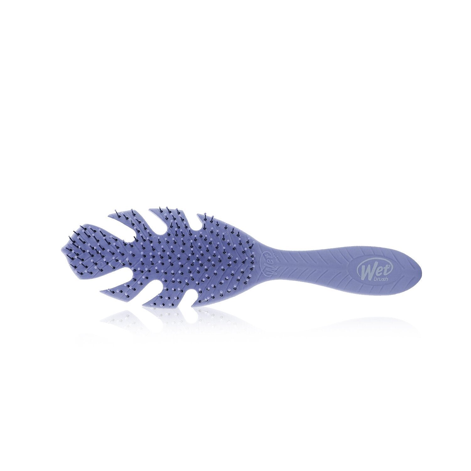 فك تشابك الشعر Go Green - # خزامى من Wet Brush - صورة 4