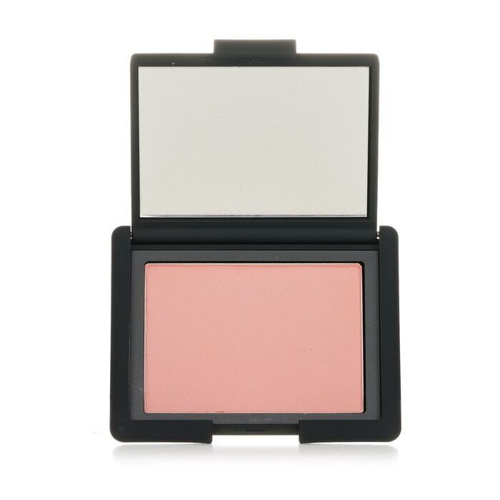 Blush - Behave 4.8g/0.16oz by NARS - Image 1