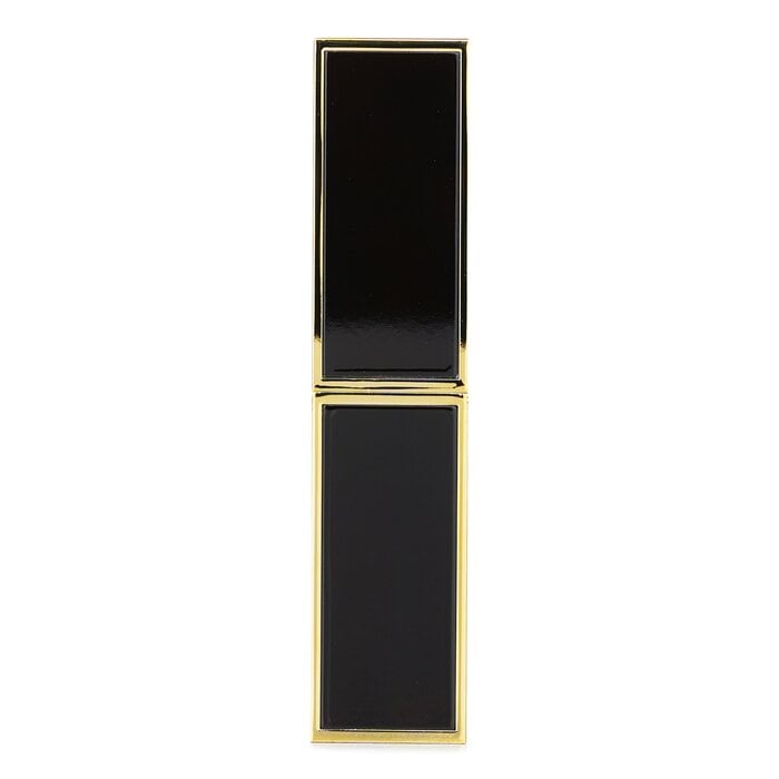 Lip Color Satin Matte - # 90 Fete 3.3g/0.11oz by Tom Ford - Image 3