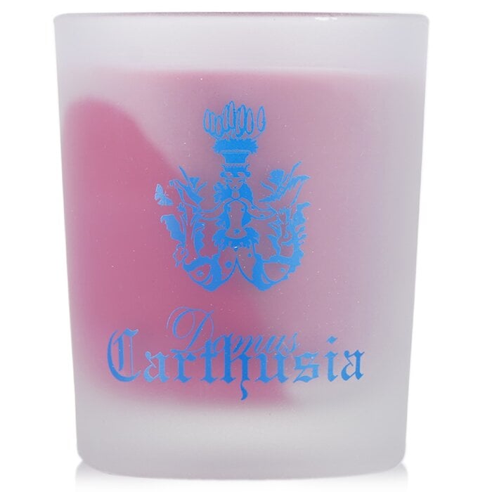 Scented Candle - Frutto di Bacco 70g/2.46oz by Carthusia - Image 1