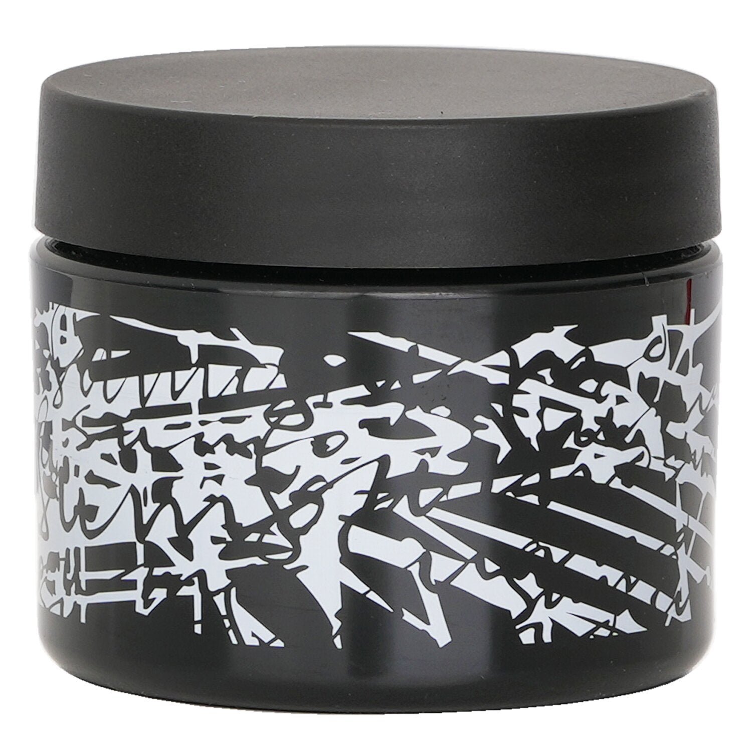 Bb. Sumotech (Flexible Lo-Shine Creme Solid) by Bumble and Bumble - Image 3