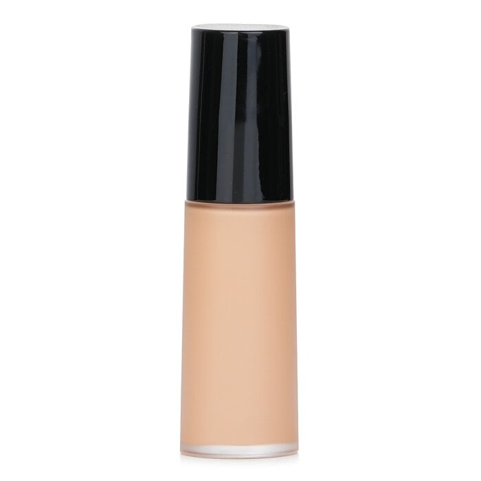 Luminous Silk Concealer - #5.5 12ml/0.4oz by Giorgio Armani - Image 3