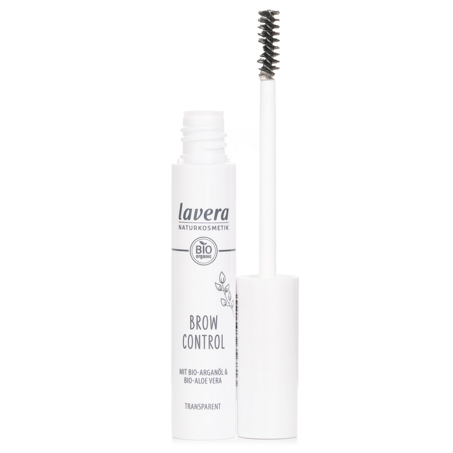 Brow Control - # Transparent by Lavera - Image 1
