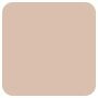 Hyaluron Liquid Foundation - # 05 Natural Beige 30ml/1oz by Lavera - Image 4