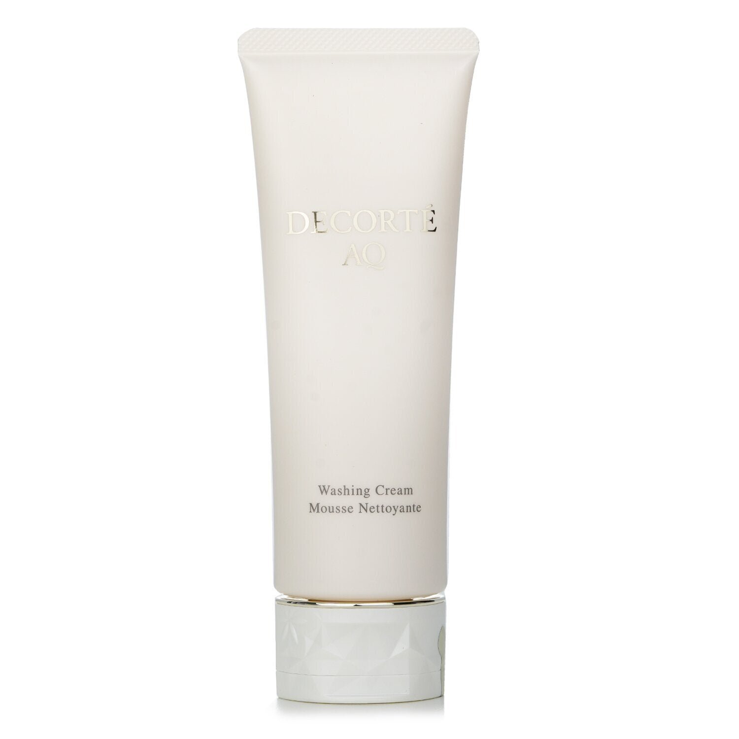 AQ Washing Cream by Cosme Decorte - Image 1