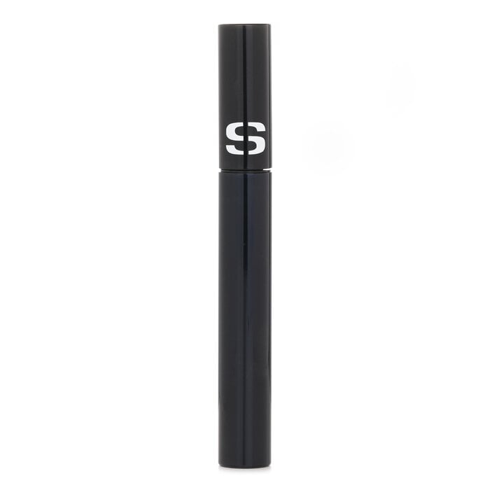 So Stretch Mascara - # 1 Deep Black 7.5ml/0.25oz by Sisley - Image 3