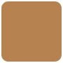 Revitalessence Skin Glow Foundation SPF 30 - # 420 Bronze 30ml/1oz by Shiseido - Image 4