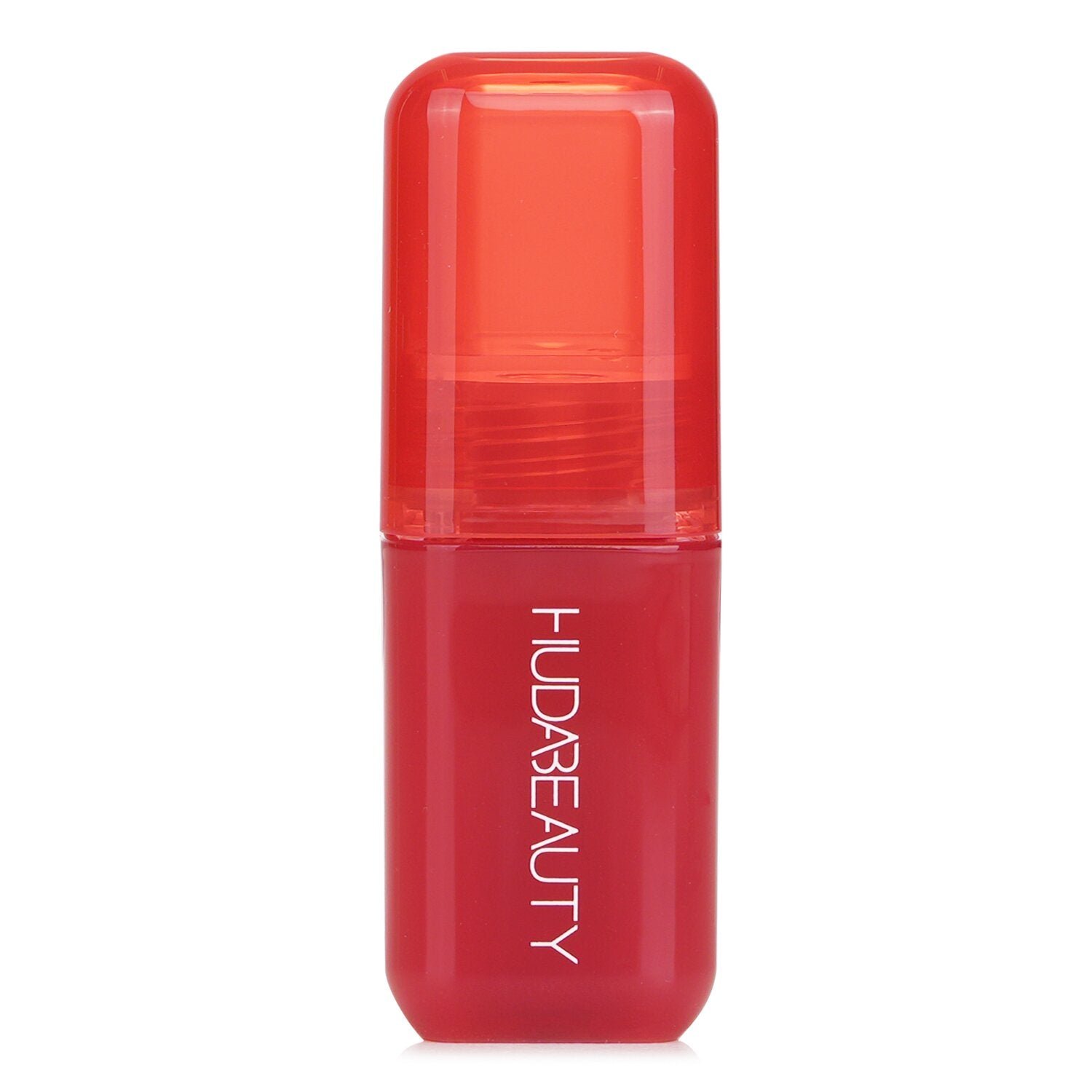 Blush Filter - # Watermelon Pop by Huda Beauty - Image 1