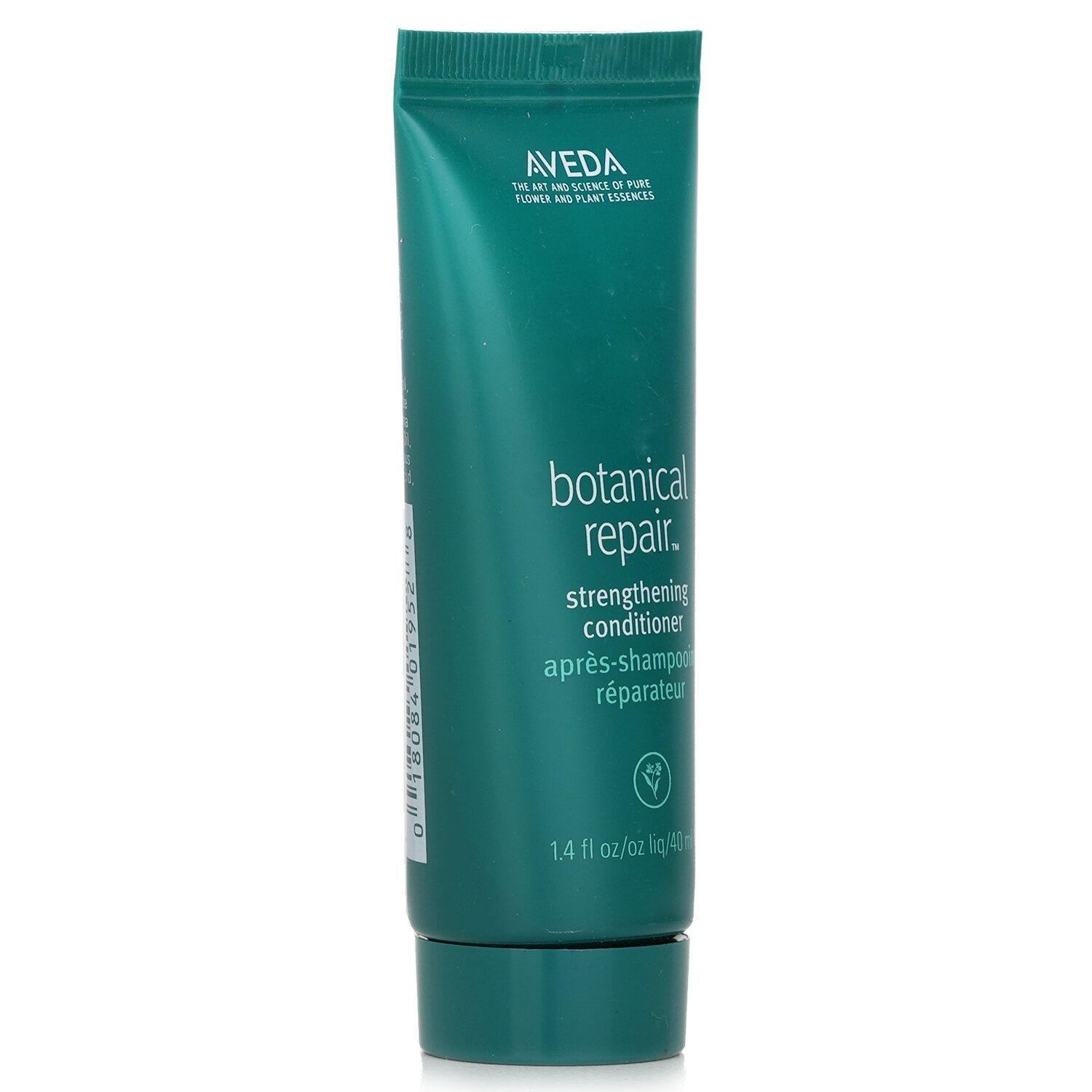 Botanical Repair Strengthening Conditioner من Aveda - صورة 2