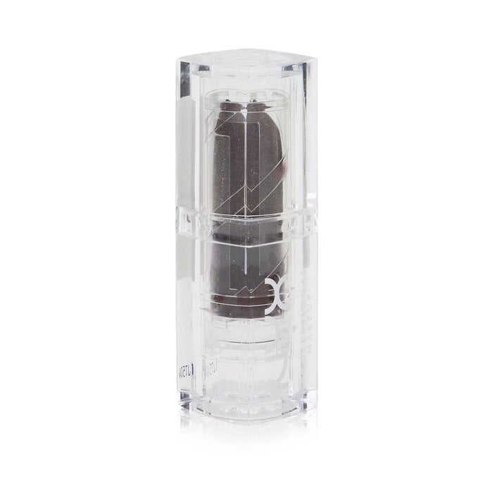 Diamonds & Ice, Please Lipstick - # Gem Storm 3.5g/0.12oz by NYX - Image 2
