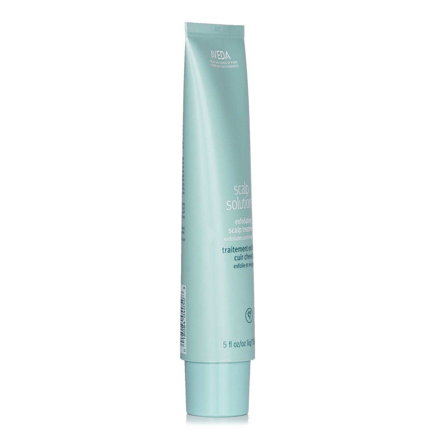 حلول فروة الرأس علاج تقشير فروة الرأس من Aveda - صورة 2