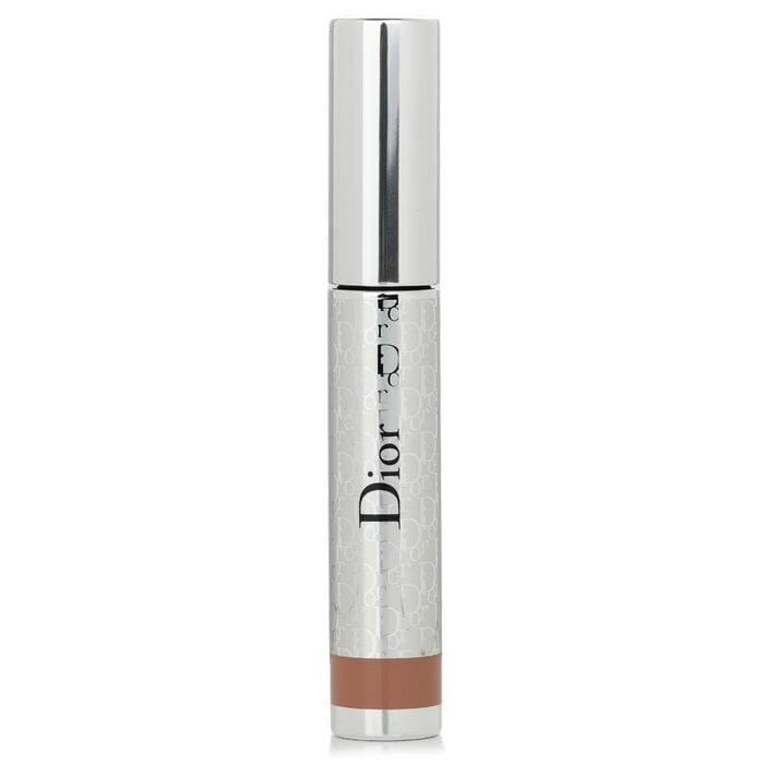 Diorshow On Set Brow - # 01 Blond 5ml/0.16oz by Christian Dior - Image 3