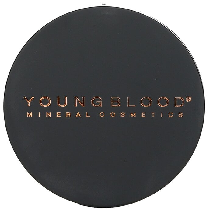 هايلايتر عاكس للضوء - # Fiesta 8g/0.28oz من Youngblood - صورة 3