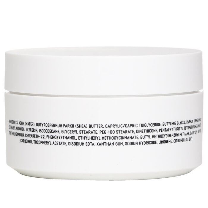 Rose of No Man's Land Body Cream 200ml/6.8oz by Byredo - Image 3