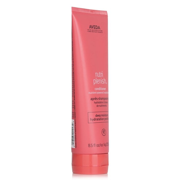 بلسم Nutriplenish - # ترطيب عميق 250ml/8.5oz من Aveda - صورة 2