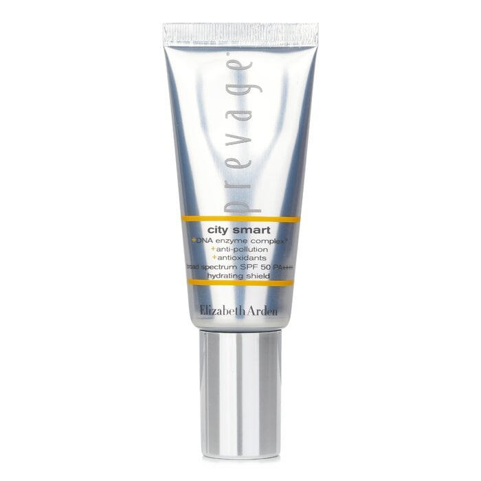 City Smart Broad Spectrum Spf Pa by Elizabeth Arden - Image 1