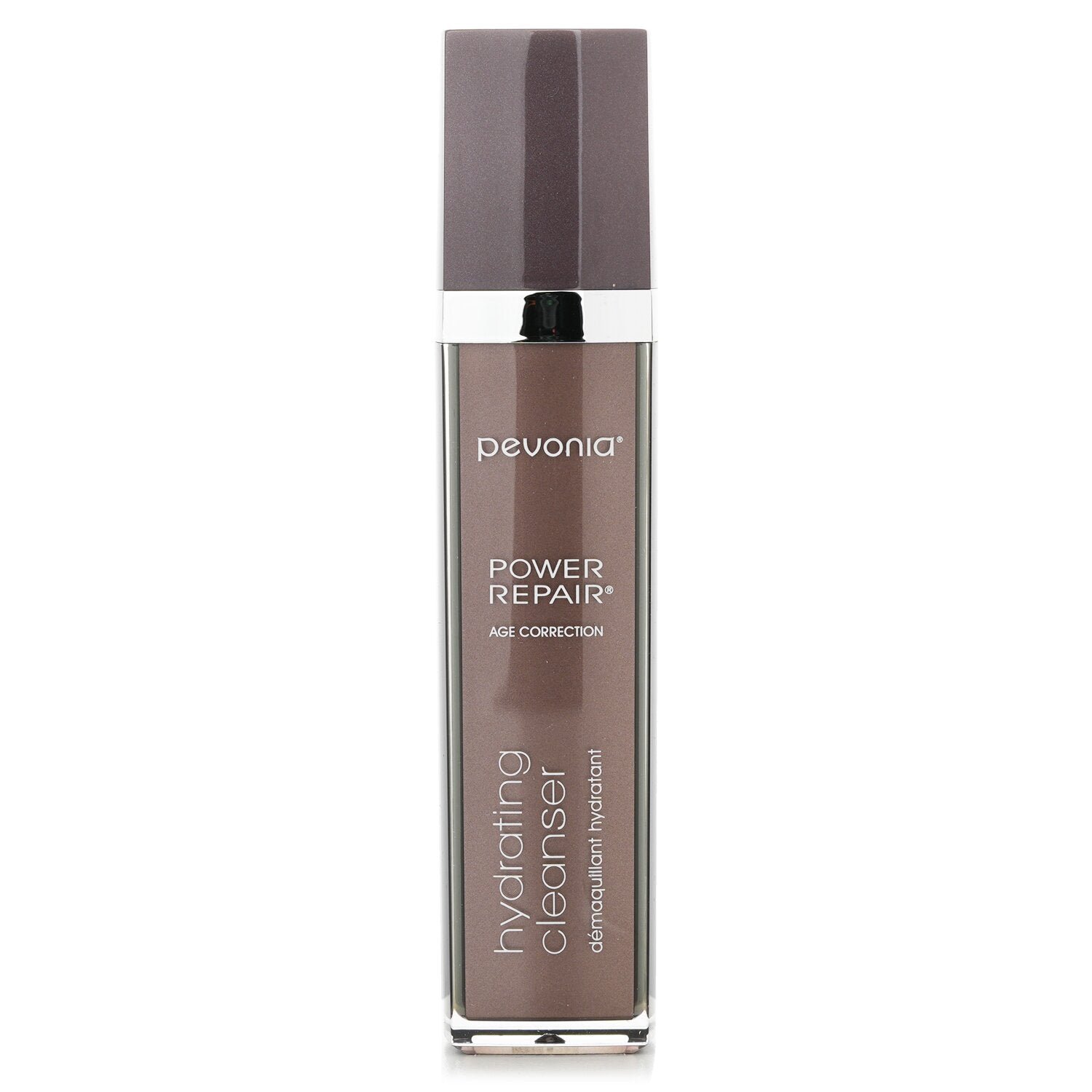 Ligne Power منظف مرطب مرمم من Pevonia Botanica - صورة 1