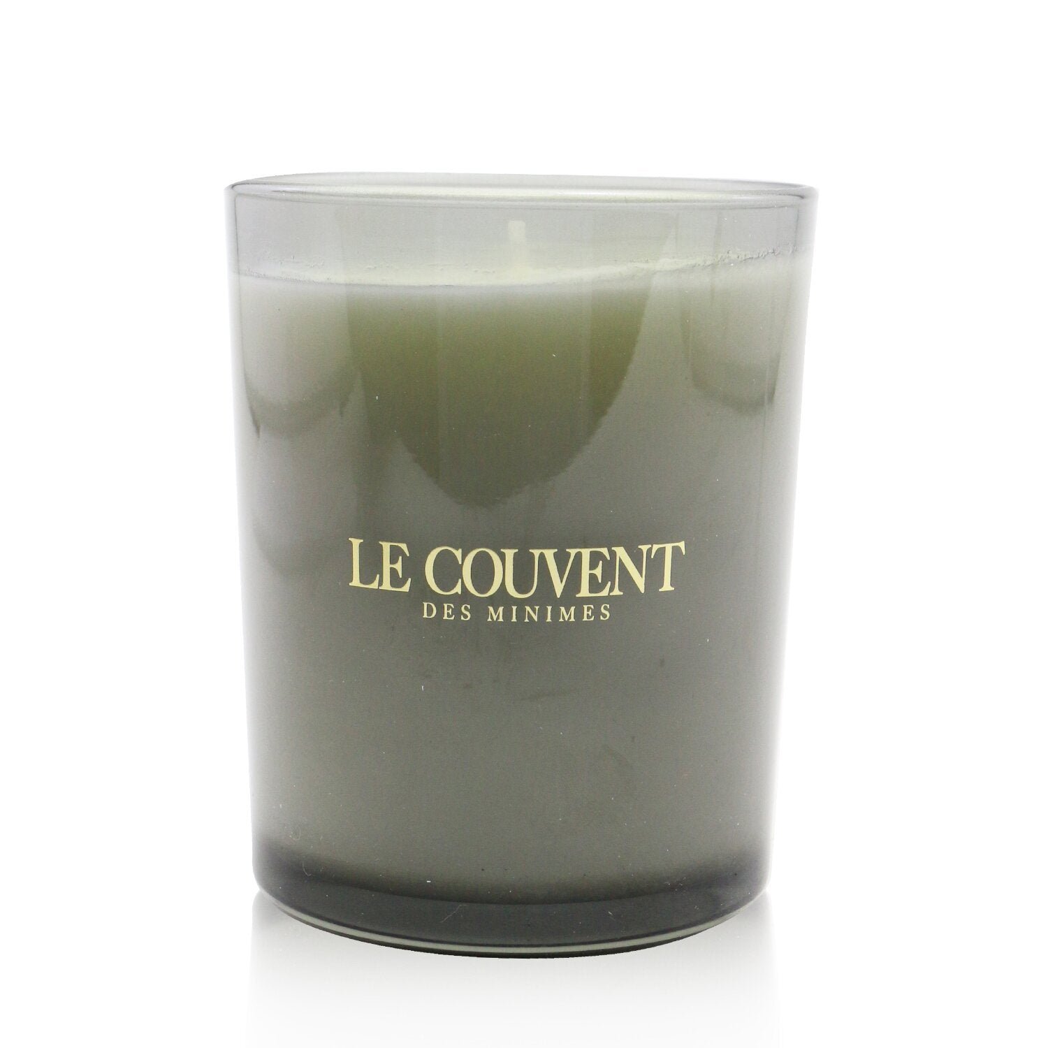 Candle - Rosa Aenigma by Le Couvent - Image 3