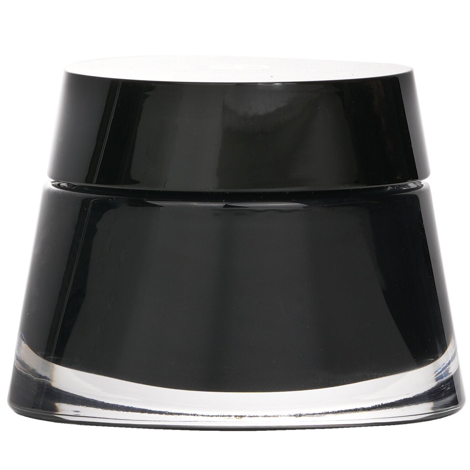 Crema Nera Extrema Supreme Reviving Light Cream من Giorgio Armani - صورة 3