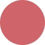 Creme Lipstick - # 510 Talk Is Cheap 3.5g/0.12oz by Kylie By Kylie Jenner - Image 4