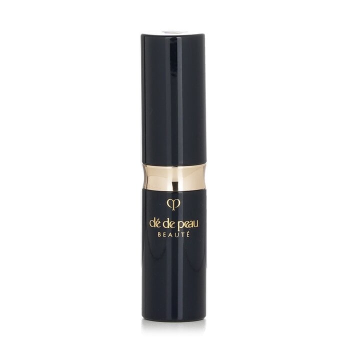 خافي عيوب SPF25 - # 3 بيج 5g/0.17oz من Cle De Peau - صورة 3