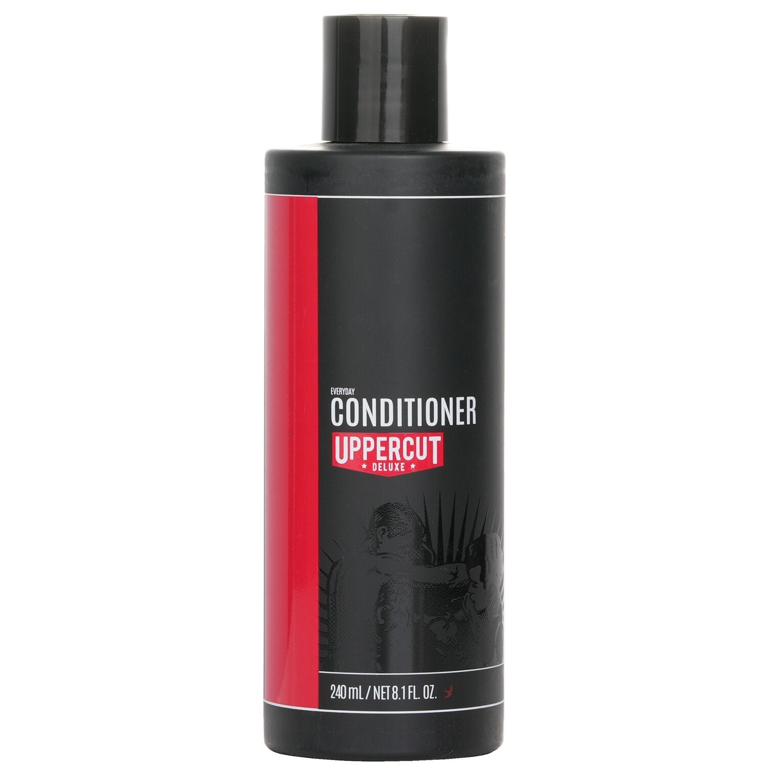 Everyday Conditioner by Uppercut Deluxe - Image 1